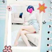 ヒメ日記 2025/08/20 06:04 投稿 かすみ 即アポ奥さん ～津・松阪店～