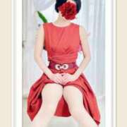 ヒメ日記 2025/08/21 07:34 投稿 かすみ 即アポ奥さん ～津・松阪店～