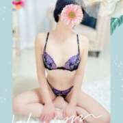 ヒメ日記 2025/08/22 05:34 投稿 かすみ 即アポ奥さん ～津・松阪店～