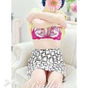 ヒメ日記 2025/08/23 09:14 投稿 かすみ 即アポ奥さん ～津・松阪店～