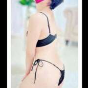 ヒメ日記 2025/08/24 07:14 投稿 かすみ 即アポ奥さん ～津・松阪店～