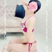 ヒメ日記 2025/08/25 06:42 投稿 かすみ 即アポ奥さん ～津・松阪店～