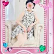 ヒメ日記 2025/08/27 05:54 投稿 かすみ 即アポ奥さん ～津・松阪店～