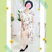 ヒメ日記 2025/08/28 06:34 投稿 かすみ 即アポ奥さん ～津・松阪店～