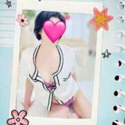 ヒメ日記 2025/08/29 07:14 投稿 かすみ 即アポ奥さん ～津・松阪店～