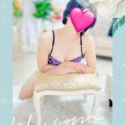 ヒメ日記 2025/08/30 06:24 投稿 かすみ 即アポ奥さん ～津・松阪店～