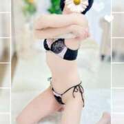 ヒメ日記 2025/09/01 06:04 投稿 かすみ 即アポ奥さん ～津・松阪店～