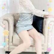 ヒメ日記 2025/09/02 06:54 投稿 かすみ 即アポ奥さん ～津・松阪店～