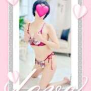 ヒメ日記 2025/09/03 06:14 投稿 かすみ 即アポ奥さん ～津・松阪店～