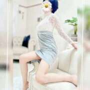 ヒメ日記 2025/09/06 10:34 投稿 かすみ 即アポ奥さん ～津・松阪店～