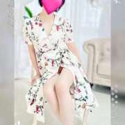 ヒメ日記 2025/09/07 06:44 投稿 かすみ 即アポ奥さん ～津・松阪店～