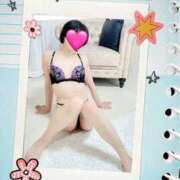 ヒメ日記 2025/09/08 05:24 投稿 かすみ 即アポ奥さん ～津・松阪店～