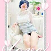 ヒメ日記 2025/09/09 06:54 投稿 かすみ 即アポ奥さん ～津・松阪店～