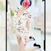 ヒメ日記 2025/09/10 06:44 投稿 かすみ 即アポ奥さん ～津・松阪店～