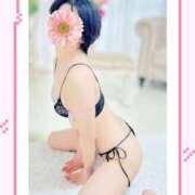 ヒメ日記 2025/09/11 06:04 投稿 かすみ 即アポ奥さん ～津・松阪店～