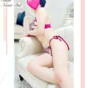 ヒメ日記 2025/09/12 05:44 投稿 かすみ 即アポ奥さん ～津・松阪店～