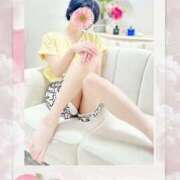 ヒメ日記 2025/09/13 05:24 投稿 かすみ 即アポ奥さん ～津・松阪店～