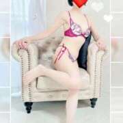 ヒメ日記 2025/09/14 06:04 投稿 かすみ 即アポ奥さん ～津・松阪店～