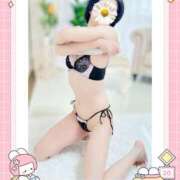 ヒメ日記 2025/09/15 05:34 投稿 かすみ 即アポ奥さん ～津・松阪店～