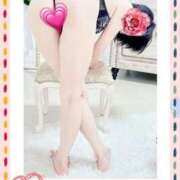 ヒメ日記 2025/09/16 05:54 投稿 かすみ 即アポ奥さん ～津・松阪店～