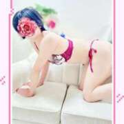 ヒメ日記 2025/09/17 05:44 投稿 かすみ 即アポ奥さん ～津・松阪店～