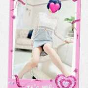 ヒメ日記 2025/09/18 08:54 投稿 かすみ 即アポ奥さん ～津・松阪店～