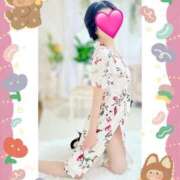 ヒメ日記 2025/09/19 06:54 投稿 かすみ 即アポ奥さん ～津・松阪店～