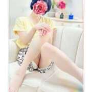 ヒメ日記 2025/09/20 06:34 投稿 かすみ 即アポ奥さん ～津・松阪店～