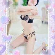 ヒメ日記 2025/09/21 06:14 投稿 かすみ 即アポ奥さん ～津・松阪店～