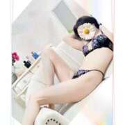 ヒメ日記 2025/09/22 05:34 投稿 かすみ 即アポ奥さん ～津・松阪店～