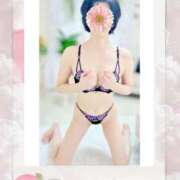 ヒメ日記 2025/09/23 05:54 投稿 かすみ 即アポ奥さん ～津・松阪店～