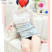 ヒメ日記 2025/09/24 05:14 投稿 かすみ 即アポ奥さん ～津・松阪店～