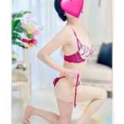 ヒメ日記 2025/09/25 05:34 投稿 かすみ 即アポ奥さん ～津・松阪店～