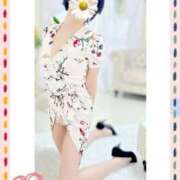 ヒメ日記 2025/09/28 05:34 投稿 かすみ 即アポ奥さん ～津・松阪店～