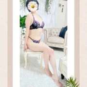 ヒメ日記 2025/09/29 05:44 投稿 かすみ 即アポ奥さん ～津・松阪店～