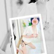 ヒメ日記 2025/09/30 04:44 投稿 かすみ 即アポ奥さん ～津・松阪店～