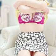 ヒメ日記 2025/10/01 05:34 投稿 かすみ 即アポ奥さん ～津・松阪店～