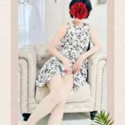 ヒメ日記 2025/10/03 06:04 投稿 かすみ 即アポ奥さん ～津・松阪店～