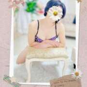 ヒメ日記 2025/10/04 07:14 投稿 かすみ 即アポ奥さん ～津・松阪店～