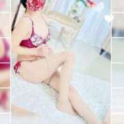 ヒメ日記 2025/10/05 06:44 投稿 かすみ 即アポ奥さん ～津・松阪店～