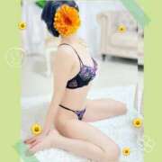 ヒメ日記 2025/10/08 06:34 投稿 かすみ 即アポ奥さん ～津・松阪店～