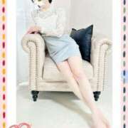 ヒメ日記 2025/10/10 05:06 投稿 かすみ 即アポ奥さん ～津・松阪店～