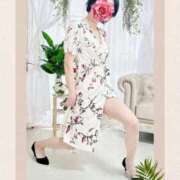 ヒメ日記 2025/10/13 05:54 投稿 かすみ 即アポ奥さん ～津・松阪店～