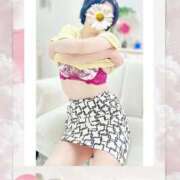 ヒメ日記 2025/10/15 05:54 投稿 かすみ 即アポ奥さん ～津・松阪店～