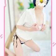 ヒメ日記 2025/10/17 05:24 投稿 かすみ 即アポ奥さん ～津・松阪店～