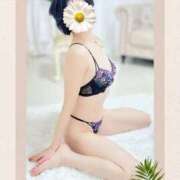 ヒメ日記 2025/10/18 07:34 投稿 かすみ 即アポ奥さん ～津・松阪店～