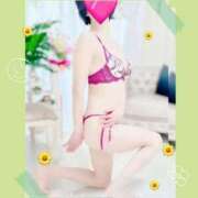 ヒメ日記 2025/10/19 07:44 投稿 かすみ 即アポ奥さん ～津・松阪店～