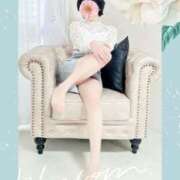 ヒメ日記 2025/10/20 06:38 投稿 かすみ 即アポ奥さん ～津・松阪店～