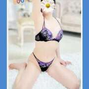 ヒメ日記 2025/10/21 06:54 投稿 かすみ 即アポ奥さん ～津・松阪店～