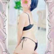 ヒメ日記 2025/10/22 06:24 投稿 かすみ 即アポ奥さん ～津・松阪店～